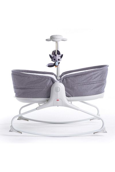 Tiny love 3 in 1 review discount