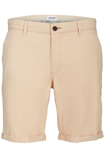 Jack & Jones Shorts FURY Chino-Shorts