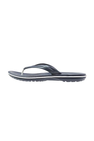 Crocs Sandál Crocband Flip s vydavatelným logem