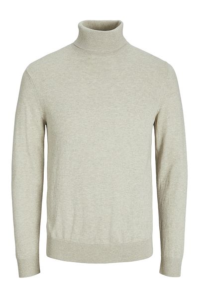 Jack & Jones Rollkragenpullover Emil Pullover