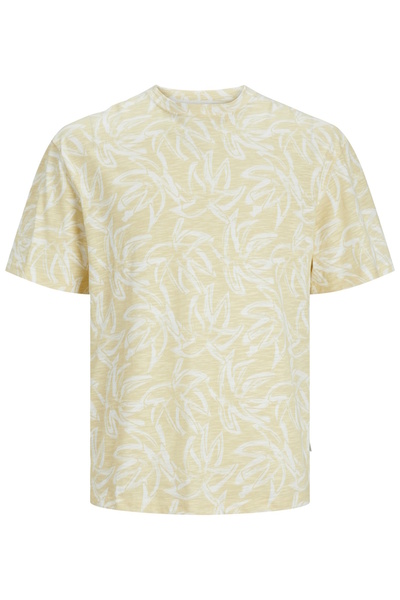 Jack & Jones T-Shirt LAFAYETTE Kurzarmshirt