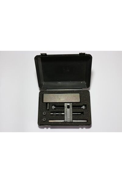 SİMED OTO APARAT Opel Astra J Kasa 1.6 Dizel Sente Aparatı