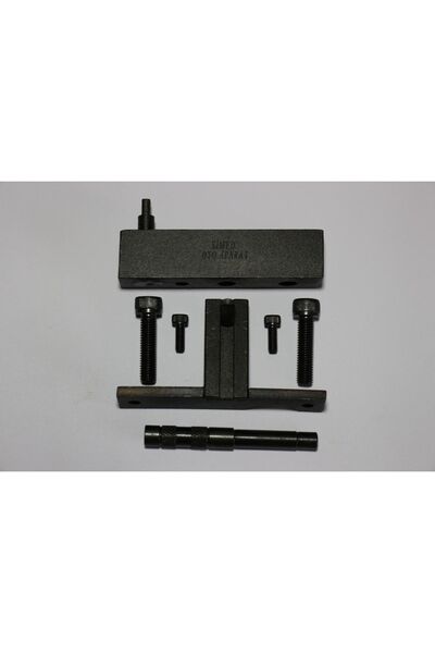 SİMED OTO APARAT Opel Astra J Kasa 1.6 Dizel Sente Aparatı