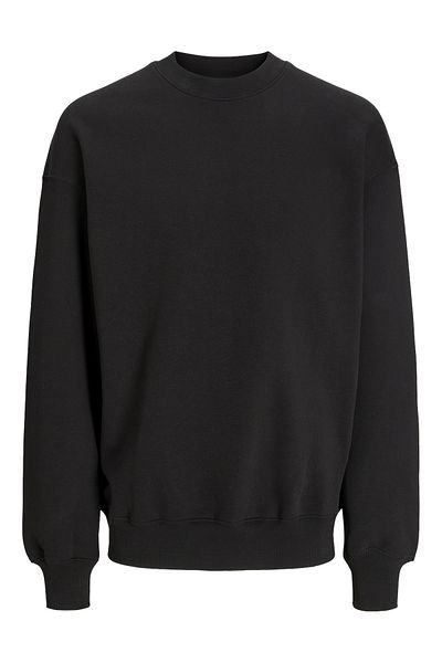 Jack & Jones Sweatshirt URBAN Langarmshirt