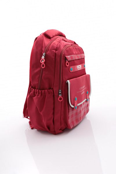 ÇÇS Ççs 51678 - Rucsac pentru școală pentru copii