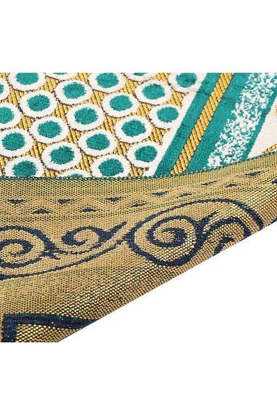Nida Children's Prayer Rug