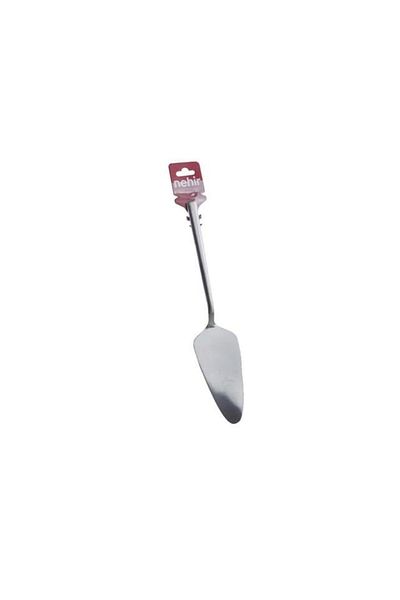 Nehir Dalyan Service - Gelatin Shovel
