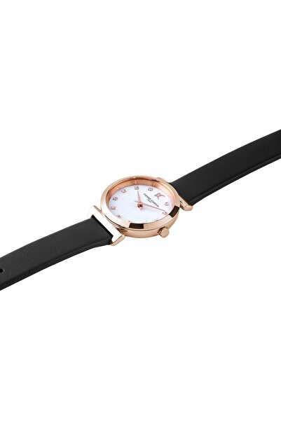 Pierre Cardin Lb.2 Model Wristwatch - Cf.0812