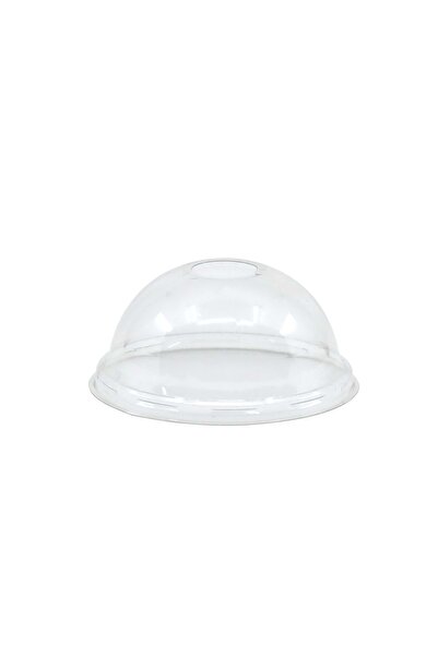 Genel Markalar Pet Delikli Bombe Kapak Ø95 (300-500 ml) - 100'lü