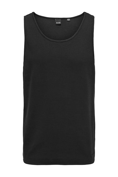 Only & Sons Oberteil LES CLASSIQUE Tanktop