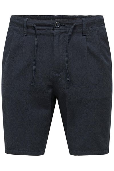 Only & Sons Şort LARGO Chino- Şort