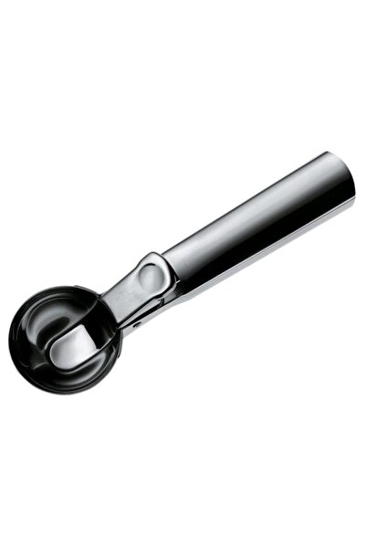 WMF Ice Cream Spoon