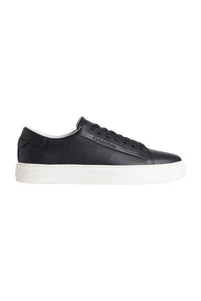 Calvin Klein LOW TOP LACE UP LTH