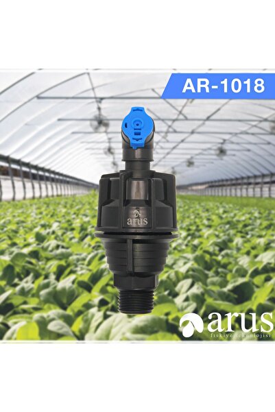 Arus Superon Fiskiye