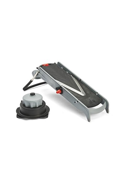 De Buyer Viper Mandolin