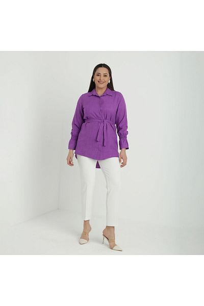Gelince BIG SIZE TUNIC