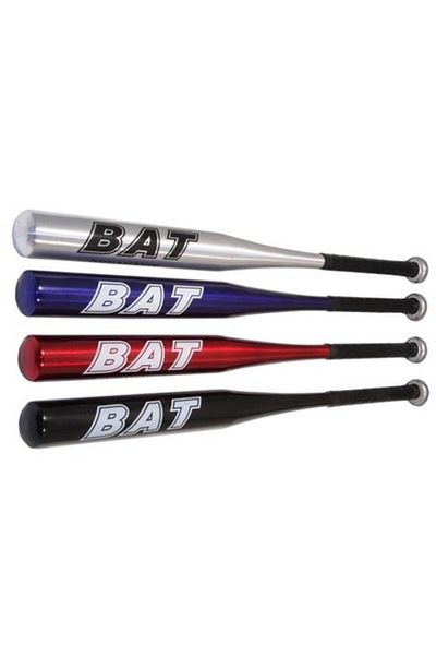 PERİBOİA Baseball Bat - Aluminum Alloy