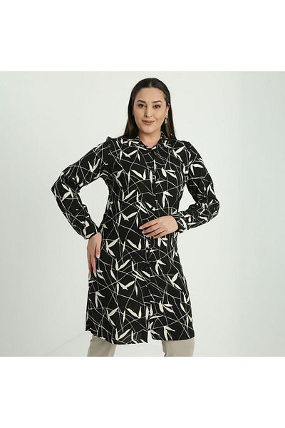 Gelince BIG SIZE TUNIC