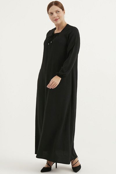 Gelince AYROBIN DRESS