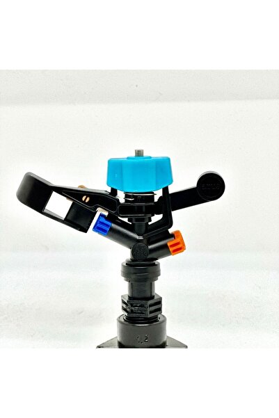 Arus Fiskiye Ar-0993