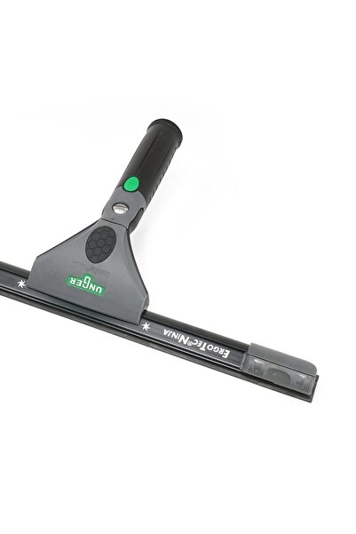 unger En750 Ergotec Ninja Cam Çekçek - Genişlik 75 Cm - Ergonomik Sap - Dönme...