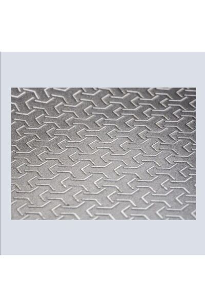 Berndes Tricion Pro İndüksiyonlu Paslanmaz Çelik Derin Tencere 20 cm