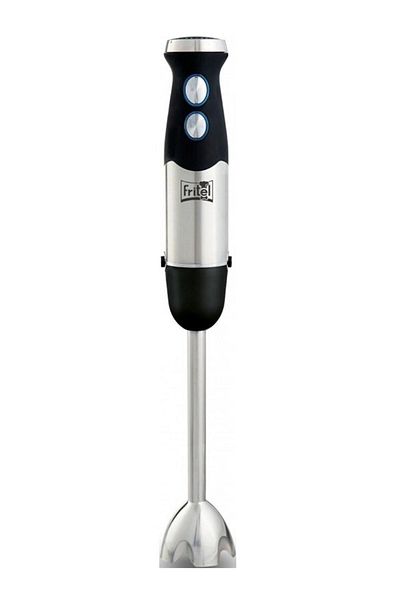 Fritel خلاط يدوي فردي Hb 2870 Xxl بقوة 800 وات