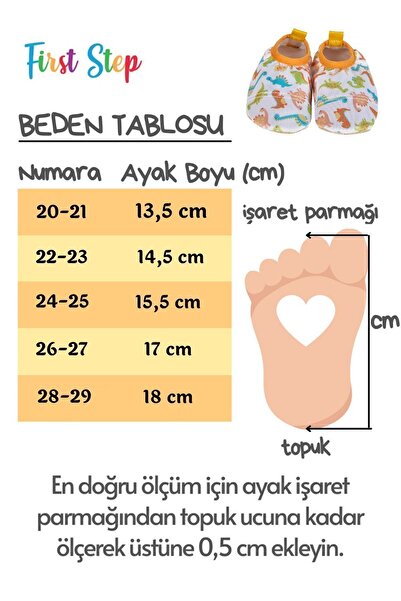 First Step 3D Shark Navy Blue Boy Αντιολισθητική σόλα πισίνας και θαλάσσια παπούτσια-f-9011