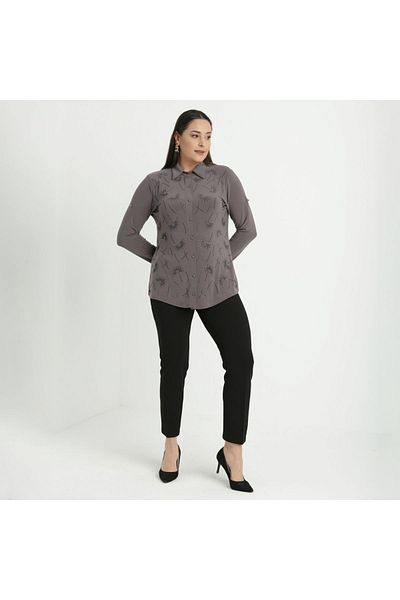 Gelince BIG SIZE SHIRT