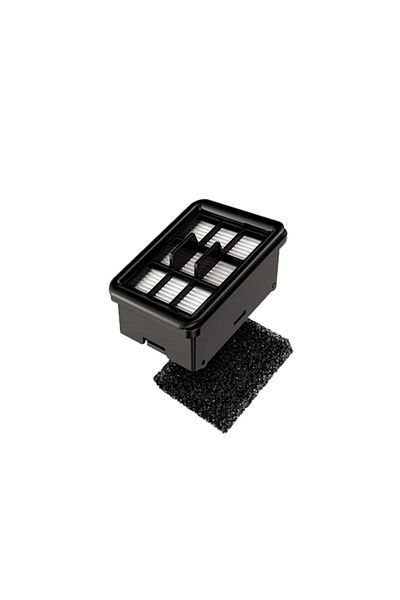 Bissell Crosswave Hf3 Series - Air Filter Set