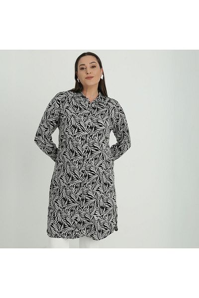 Gelince BIG SIZE TUNIC