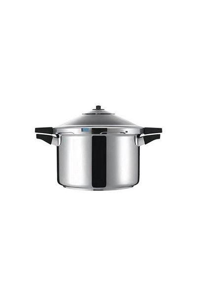 Kuhn Rikon Duromatic Pressure Cooker 4 Lt