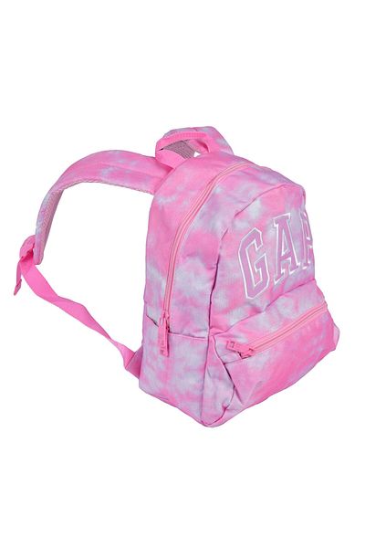 GAP Kids GAP kIDS nursery Bag - Light Pink Women's Backpack