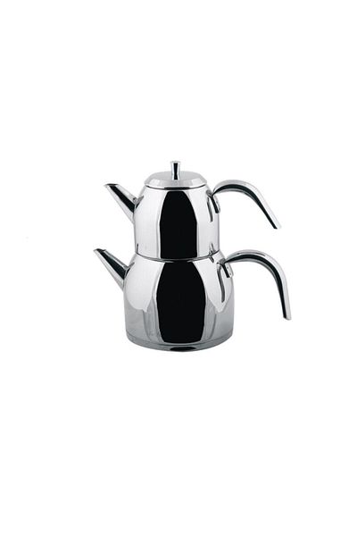 Aryıldız Maya Prestige Bonni Teapot