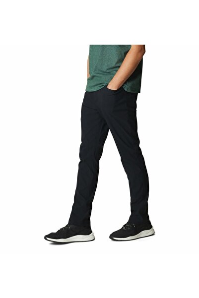 Columbia Royce Range Heat Erkek Pantolon