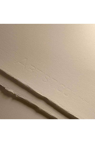 Fabriano Artistico Traditional White Cold Pressed 640Gr 56X76Cm