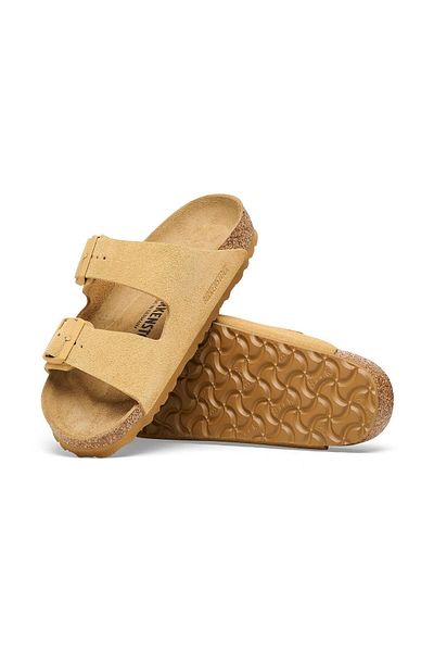 Birkenstock Arizona Vl Model Sneakers