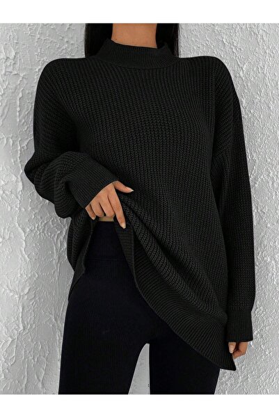 ATEMODAA SEMI PESCUIT TRICOAT