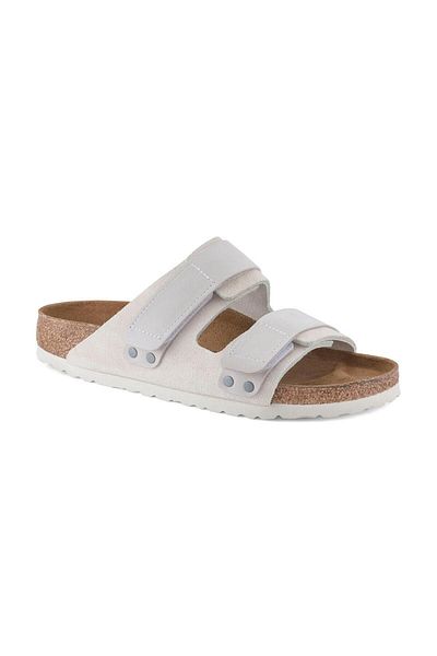 Birkenstock Uji Vl Nu - Comfort Shoes