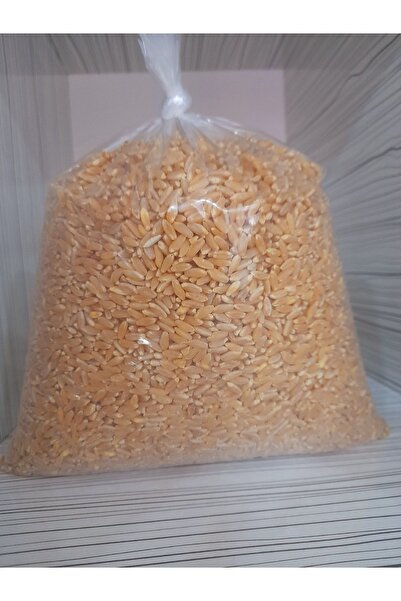 world pigeons 1. Sınıf Buğday Özel Elenmiş Poşetlenmiş Taze Ürün (2 KG)