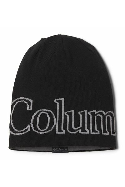Columbia Унисекс барета Belay Butte Beanie