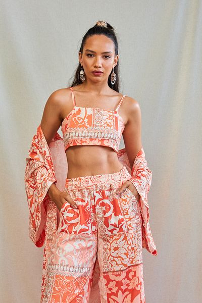 Champ clothing best sale