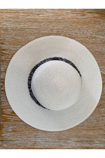 artı bir bodrum Καπέλο