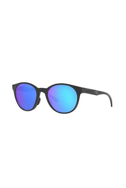 Oakley Spindrift Unisex Güneş Gözlüğü