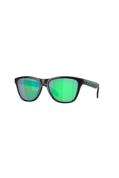 Oakley Frogskins Xs Çocuk Güneş Gözlüğü