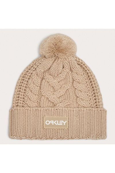 Oakley Beretă unisex Harper Pom