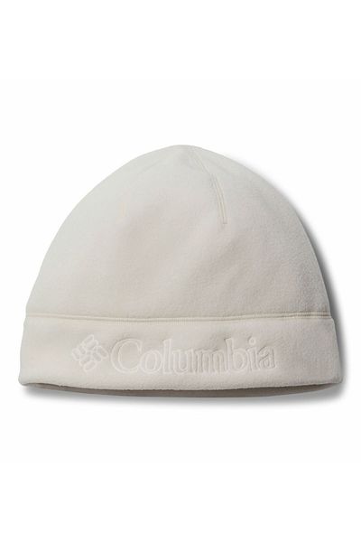 Columbia Fast Trek II Unisex Beret - Cu9609 Model