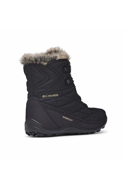Columbia Minx Shorty Iıı Kadın Bot