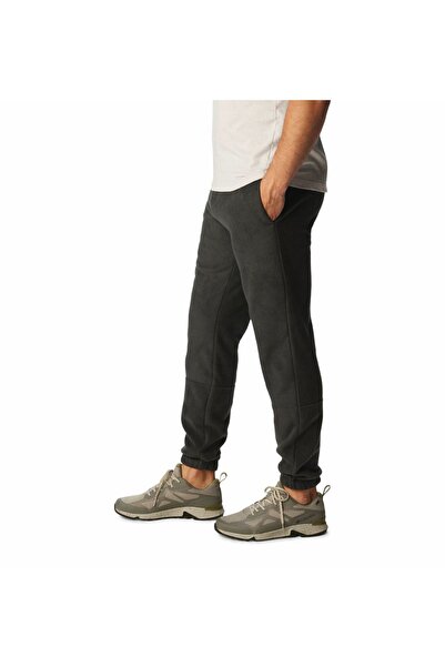 Columbia Steens Mountain Pant Erkek Eşofman Alti