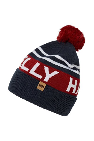 Helly Hansen Beretă unisex Ridgeline